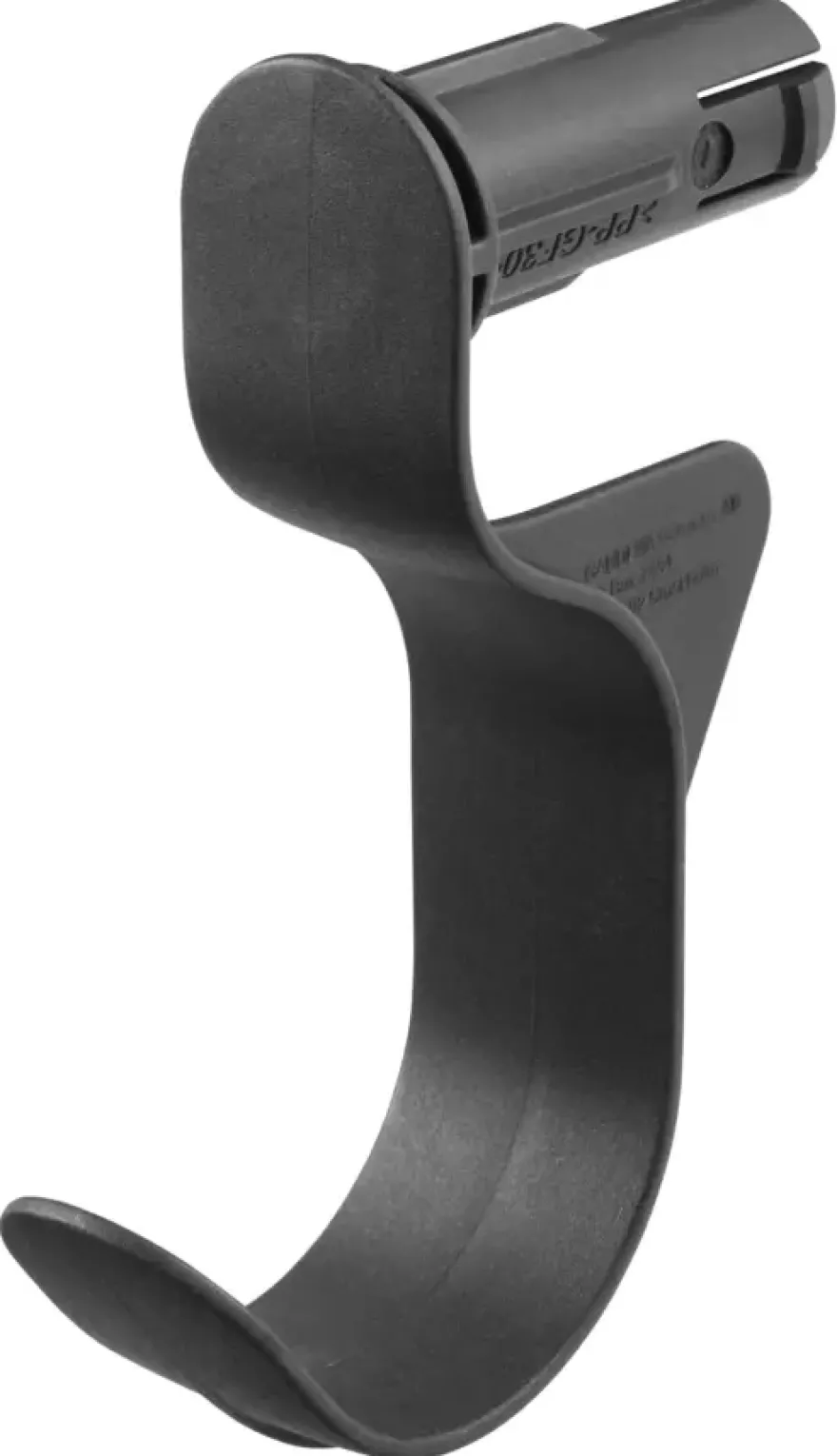 Gardena gereedschapsrek CombiSystem Flex