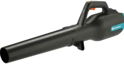 Gardena accu bladblazer powerjet 18V (excl. accu en lader)
