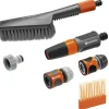 GARDENA auto wasset