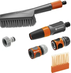 GARDENA auto wasset