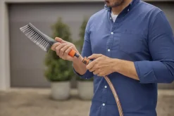GARDENA auto wasset