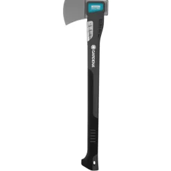 Gardena bijl 1400A 600mm