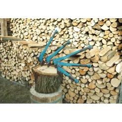 Gardena bijl 1400A 600mm