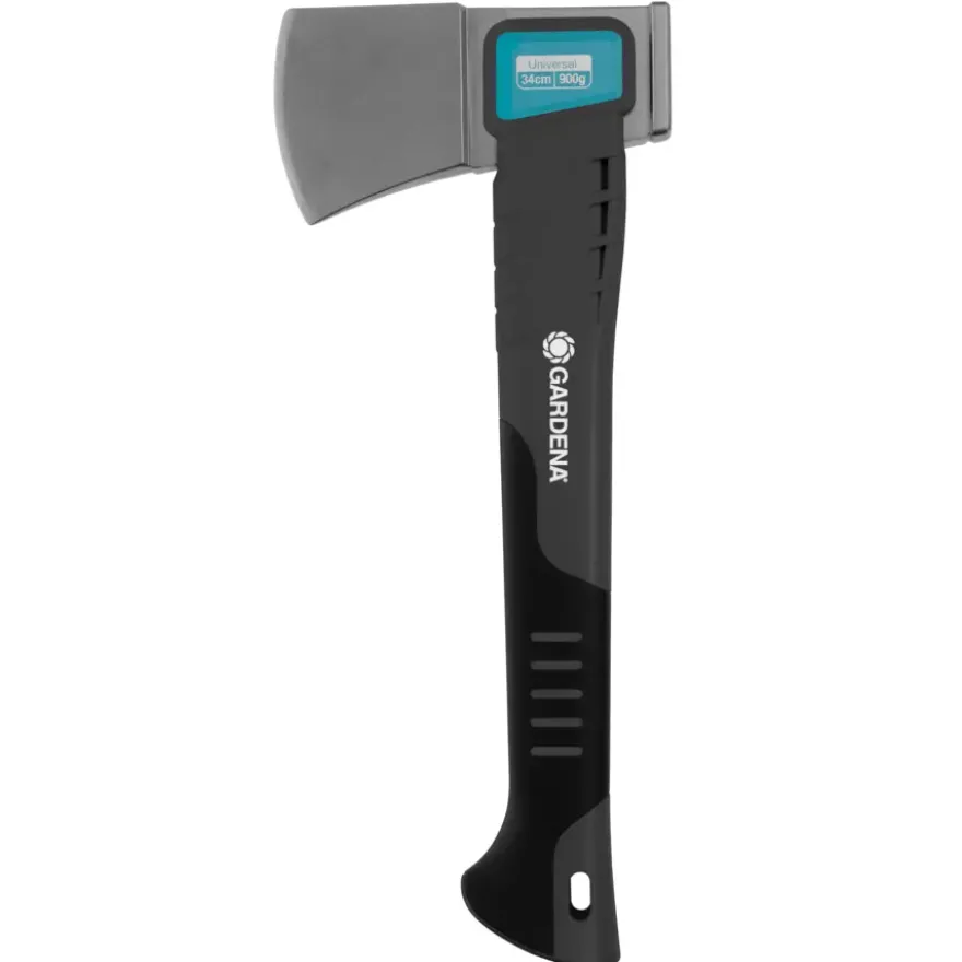 Gardena bijl 900B 340mm