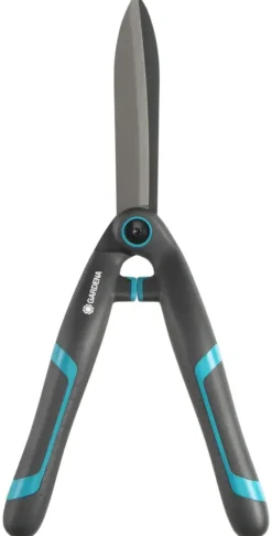 Gardena buxusschaar PrecisionCut