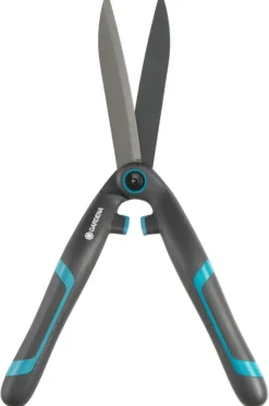Gardena buxusschaar PrecisionCut