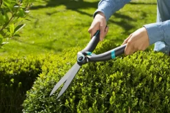 Gardena buxusschaar PrecisionCut