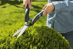 Gardena buxusschaar PrecisionCut