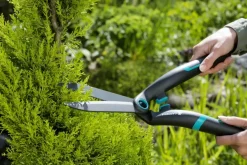 Gardena buxusschaar PrecisionCut