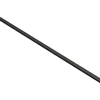 GARDENA Cleansystem steel M