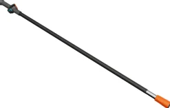 GARDENA Cleansystem steel M
