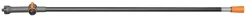 GARDENA Cleansystem steel M
