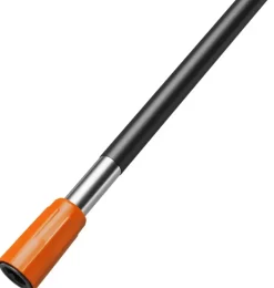 GARDENA Cleansystem steel M