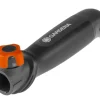 GARDENA combi greep handgereedschap