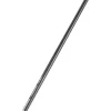 Gardena combisysteem aluminium steel 130cm