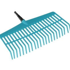 Gardena Combisystem bladhark 43 cm