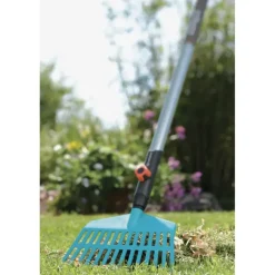 Gardena Combisystem bladhark 27 cm