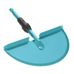 Gardena Combisystem graskantafsteker