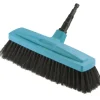 Gardena Combisystem huishoudbezem 3630-20