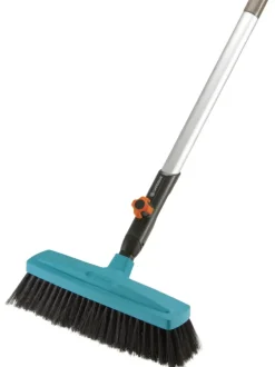 Gardena Combisystem huishoudbezem 3630-20
