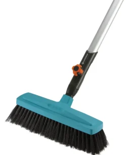 Gardena Combisystem huishoudbezem 3630-20