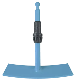 Gardena Combisystem schoffel 12 cm