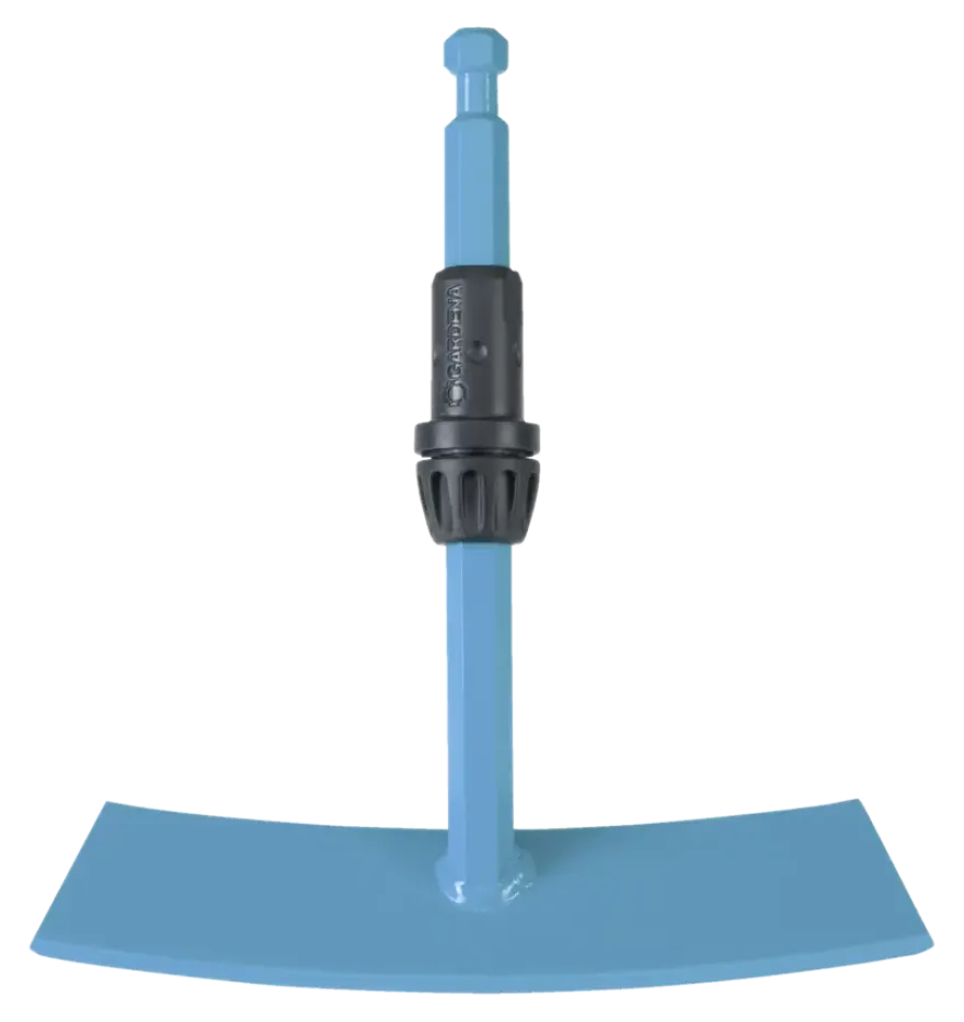 Gardena Combisystem schoffel 12 cm
