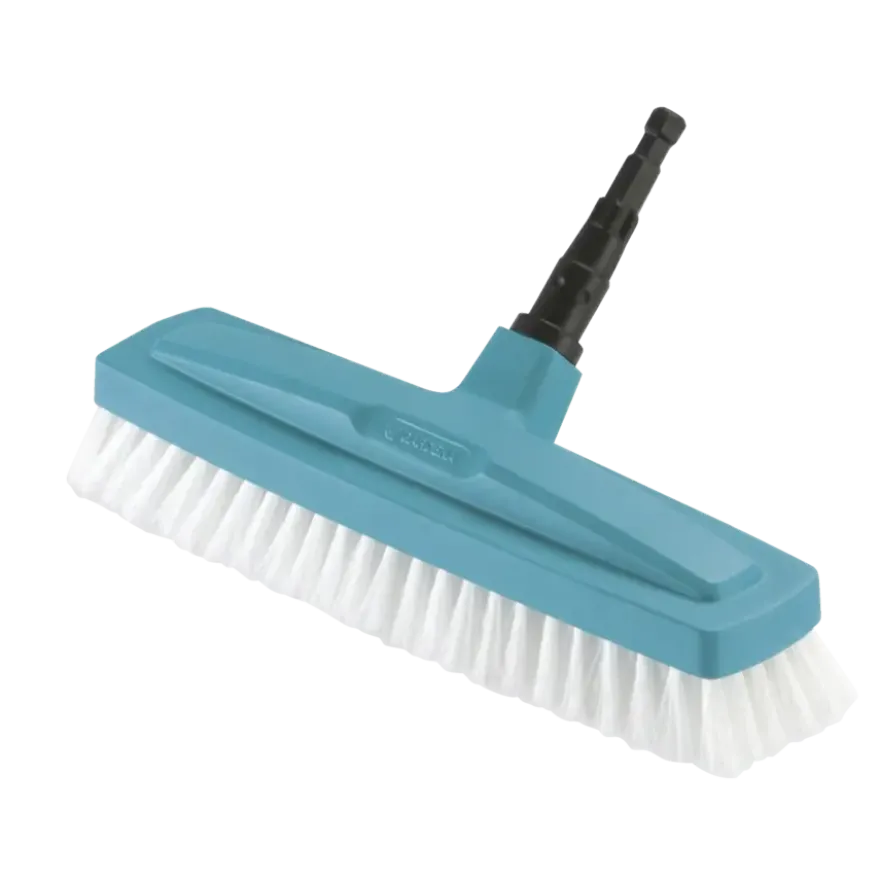 Gardena Combisystem schrobber 30 cm 3639-20