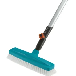 Gardena Combisystem schrobber 30 cm 3639-20