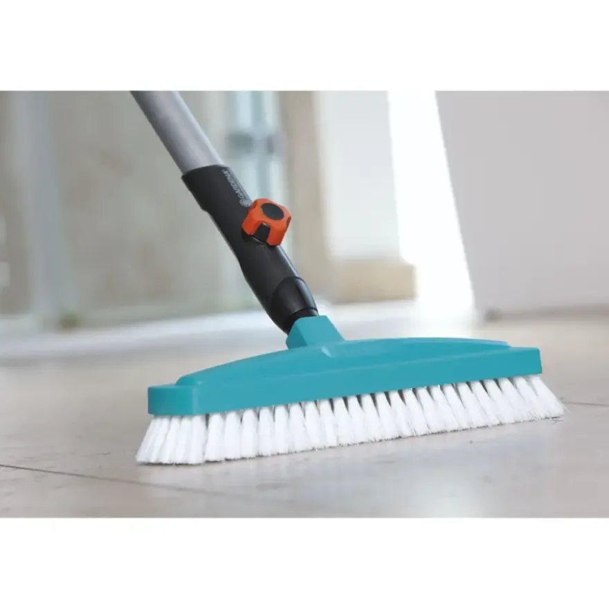 Gardena Combisystem schrobber 30 cm 3639-20