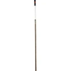 Gardena Combisystem steel hout 150 cm