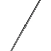 Gardena Combisystem steel hout 130 cm