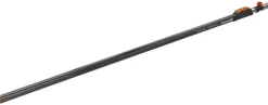 Gardena combisystem telescopisch 210cm tot 390cm