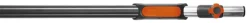 Gardena combisystem telescopisch 210cm tot 390cm