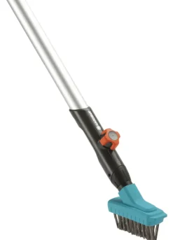 Gardena Combisystem voegenborstel 3605 M