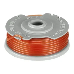 Gardena draadspoel 5306-20 t.b.v. 8845