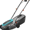 Gardena elektrische grasmaaier Powermax 32/1200 G2 32cm 1200W