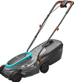 Gardena elektrische grasmaaier Powermax 32/1200 G2 32cm 1200W