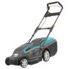 Gardena elektrische grasmaaier powermax 1800/42 42cm 1800W