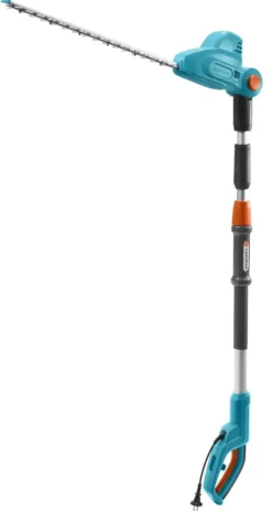 Gardena elektrische heggenschaar THS 500/48