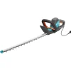 Gardena elektrische heggenschaar ComfortCut 600/55