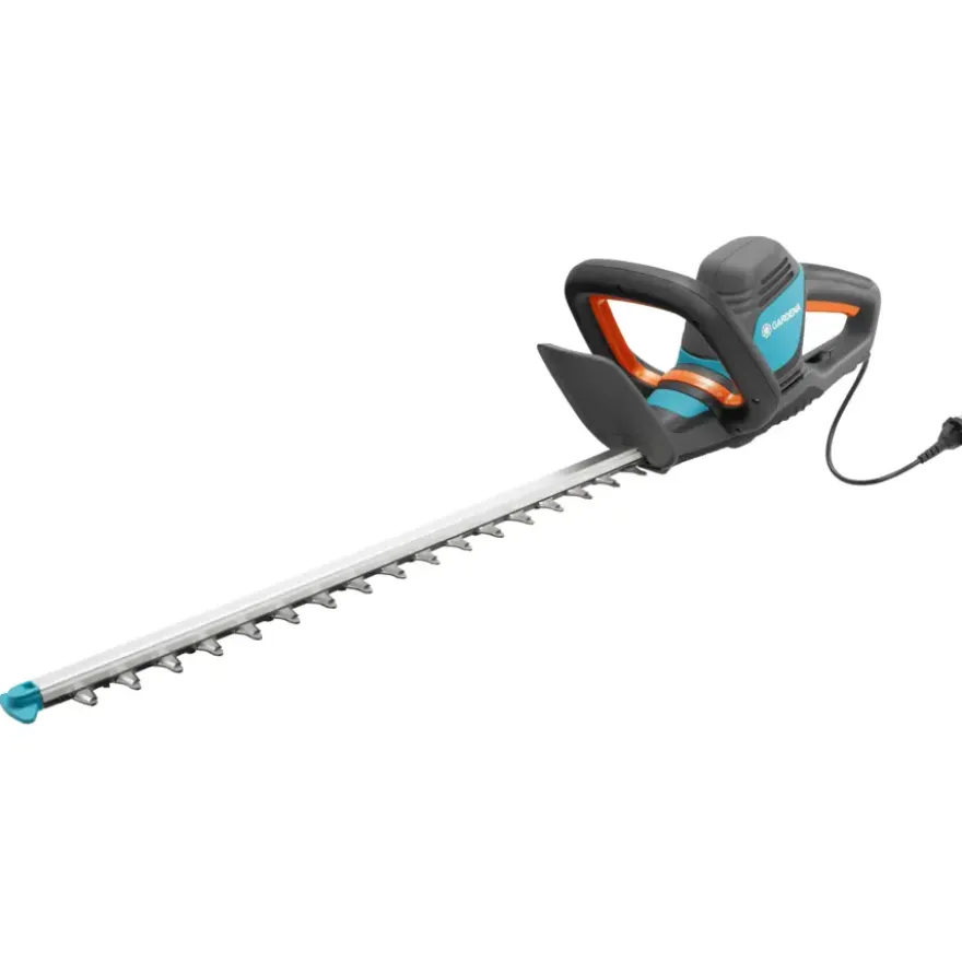 Gardena elektrische heggenschaar ComfortCut 600/55
