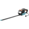 GARDENA elektrische heggenschaar EasyCut 500W 55 cm