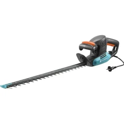 GARDENA elektrische heggenschaar EasyCut 500W 55 cm