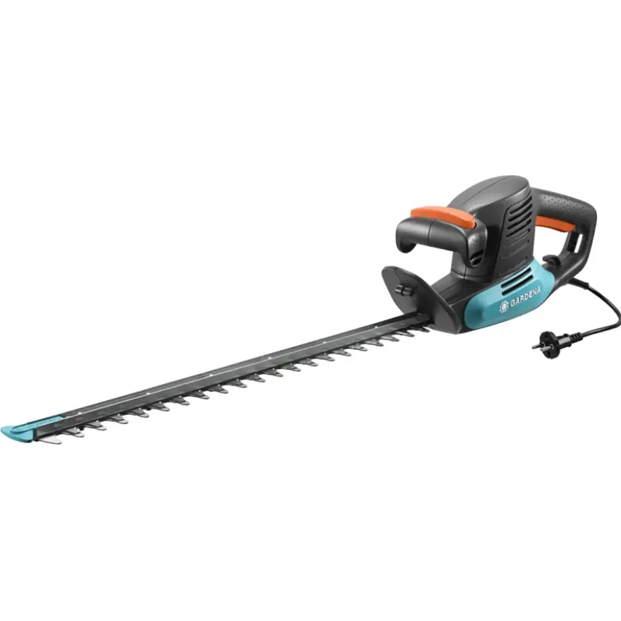 GARDENA elektrische heggenschaar EasyCut 500W 55 cm