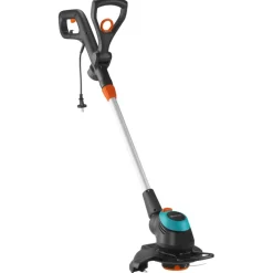 Gardena elektrische trimmer Easycut - 450W 25cm