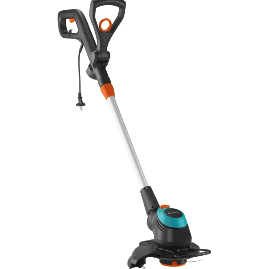 Gardena elektrische trimmer Easycut - 450W 25cm