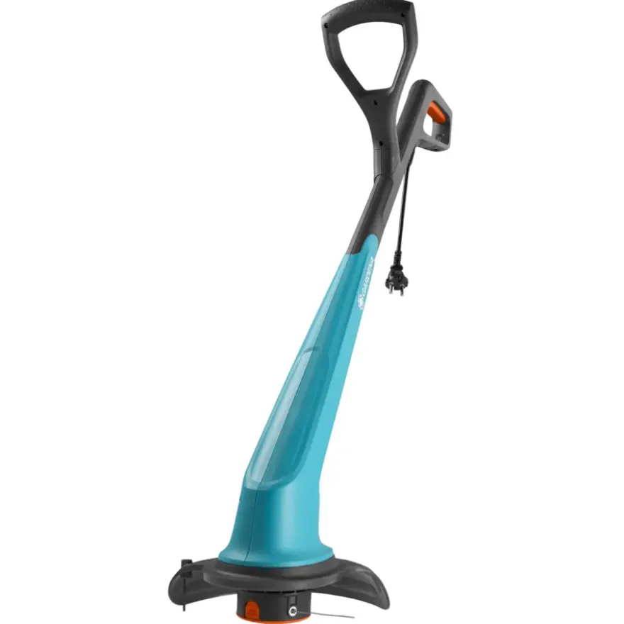 Gardena elektrische trimmer SmallCut - 300W 23cm