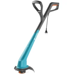 Gardena elektrische trimmer SmallCut - 300W 23cm