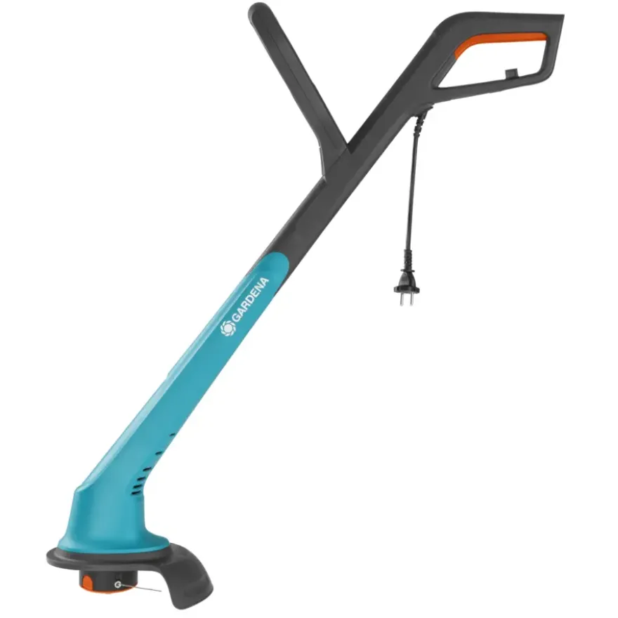 Gardena elektrische trimmer SmallCut - 300W 23cm